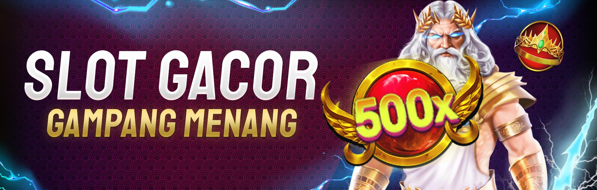 promo ArunaBet